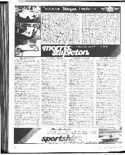 december-1980 - Page 124