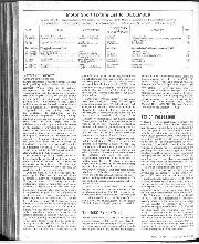 MATTERS OF MOMENT, December 1980 - Right