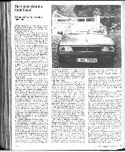 december-1980 - Page 48