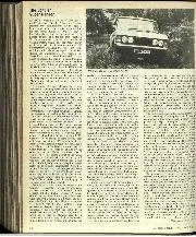The Schuler Super Ranger - Left