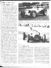 The Toyota Crown 2.8 Super Saloon - Right