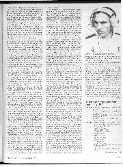 The Frank Williams team: 1980 Formula 1 world champions - Right