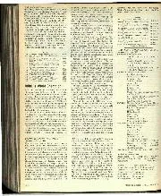 RALLY REVIEW, December 1980 - Right