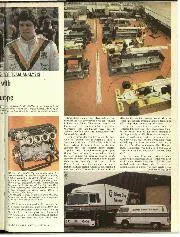 Formula 2: The Toleman TG 280-Hart team analysis - Right