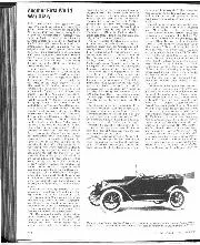 Another First World War Diary - Left