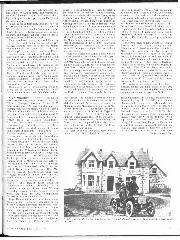 Another First World War Diary - Right