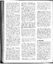 december-1981 - Page 100