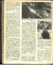 Mays' Sprint Car - Left