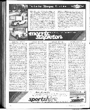 december-1981 - Page 114
