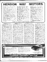 december-1981 - Page 119