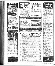 december-1981 - Page 12