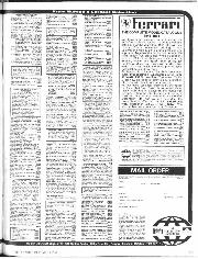 december-1981 - Page 21