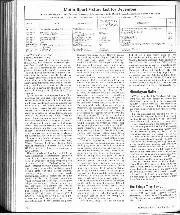 Matters of moment, December 1981 - Right