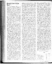 Birkett 4-Hour relay race - Left