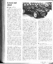 Around and about, December 1981 - Left