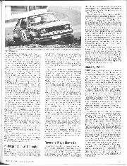 Around and about, December 1981 - Right