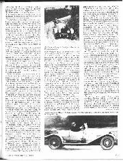 The 20/70 h.p. Crossley - Right