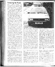 december-1981 - Page 46