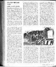 The Frank Williams Team - Left