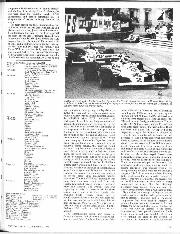 december-1981 - Page 49