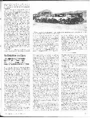 To Brighton in style - Left