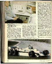 december-1981 - Page 72