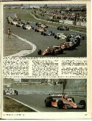 Nelson Piquet - Right