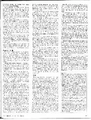 Tuning test: 1.8 Autocavan racing Golf - Right