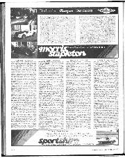 december-1982 - Page 102