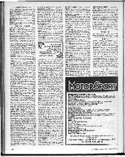 december-1982 - Page 106