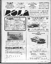 december-1982 - Page 132
