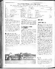 CONTENTS, December 1982 - Right