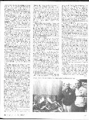 The Formula One Scene - Right