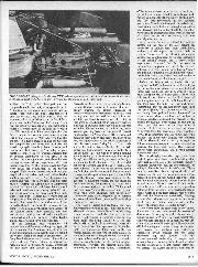 FERRARI - World Champion Constructors - Right