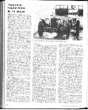 Fragments on Forgotten Makes No. 64: INVICTA - Left