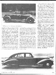 Fragments on Forgotten Makes No. 64: INVICTA - Right