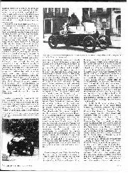 A 1922 TT Vauxhall Re-born - Right