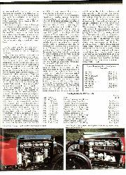 december-1982 - Page 71