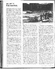 Historic Grand Prix Cars - Right