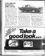 TECHNICAL DESCRIPTION - Left