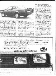 TECHNICAL DESCRIPTION - Right