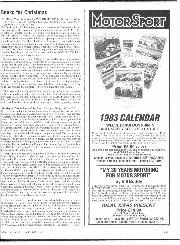 Books for Christmas - Left