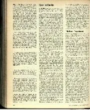 Books for Christmas - Right