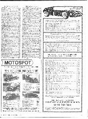 december-1982 - Page 97