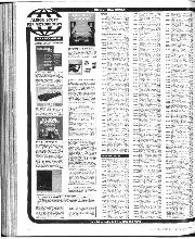 december-1983 - Page 10