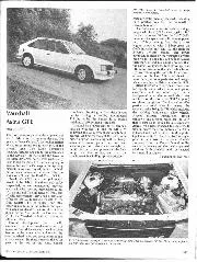 Road impressions - Right