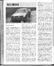 december-1983 - Page 48