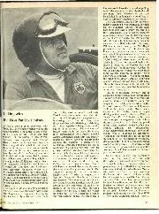 Talking with The Hon Patrick Lindsay  - Left