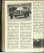 Talking with The Hon Patrick Lindsay  - Right