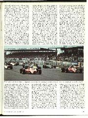 Ferrari - Right